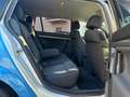 Opel Vectra Caravan 2.2 Direct First Edition TÜV NEU* Blau - thumbnail 14