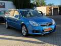 Opel Vectra Caravan 2.2 Direct First Edition TÜV NEU* Blau - thumbnail 7