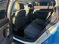 Opel Vectra Caravan 2.2 Direct First Edition TÜV NEU* Blau - thumbnail 12