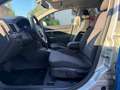 Opel Vectra Caravan 2.2 Direct First Edition TÜV NEU* Blau - thumbnail 9