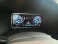 Hyundai KONA EV Prestige Line 64kWh O1 VOLLAUSSTATTUNG Weiß - thumbnail 11