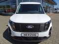 Ford Transit Courier Trend Blanc - thumbnail 6