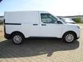 Ford Transit Courier Trend Blanc - thumbnail 5