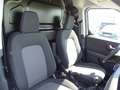 Ford Transit Courier Trend Blanc - thumbnail 10