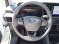 Ford Transit Courier Trend Weiß - thumbnail 18