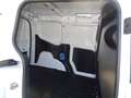 Ford Transit Courier Trend Weiß - thumbnail 11