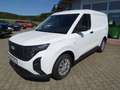 Ford Transit Courier Trend Weiß - thumbnail 1