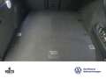 Volkswagen Passat Variant Elegance 2.0 TDI 4Motion DSG MATRIX-LED+HuD+Are... Blau - thumbnail 18