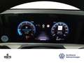 Volkswagen Passat Variant Elegance 2.0 TDI 4Motion DSG MATRIX-LED+HuD+Are... Blau - thumbnail 14