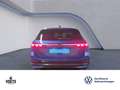 Volkswagen Passat Variant Elegance 2.0 TDI 4Motion DSG MATRIX-LED+HuD+Are... Blau - thumbnail 5