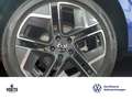 Volkswagen Passat Variant Elegance 2.0 TDI 4Motion DSG MATRIX-LED+HuD+Are... Blau - thumbnail 6