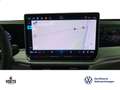 Volkswagen Passat Variant Elegance 2.0 TDI 4Motion DSG MATRIX-LED+HuD+Are... Blau - thumbnail 11