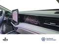Volkswagen Passat Variant Elegance 2.0 TDI 4Motion DSG MATRIX-LED+HuD+Are... Blau - thumbnail 17