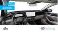 Volkswagen Passat Variant Elegance 2.0 TDI 4Motion DSG MATRIX-LED+HuD+Are... Blau - thumbnail 3