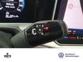 Volkswagen Passat Variant Elegance 2.0 TDI 4Motion DSG MATRIX-LED+HuD+Are... Blau - thumbnail 10