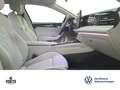 Volkswagen Passat Variant Elegance 2.0 TDI 4Motion DSG MATRIX-LED+HuD+Are... Blau - thumbnail 8