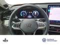 Volkswagen Passat Variant Elegance 2.0 TDI 4Motion DSG MATRIX-LED+HuD+Are... Blau - thumbnail 13
