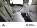 Volkswagen Passat Variant Elegance 2.0 TDI 4Motion DSG MATRIX-LED+HuD+Are... Blau - thumbnail 16