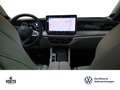 Volkswagen Passat Variant Elegance 2.0 TDI 4Motion DSG MATRIX-LED+HuD+Are... Blau - thumbnail 9