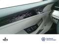 Volkswagen Passat Variant Elegance 2.0 TDI 4Motion DSG MATRIX-LED+HuD+Are... Blau - thumbnail 15