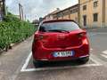 Mazda 2 2 III 2020 1.5 Homura 75cv Rosso - thumbnail 8