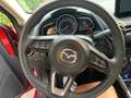 Mazda 2 2 III 2020 1.5 Homura 75cv Rosso - thumbnail 7