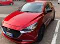Mazda 2 2 III 2020 1.5 Homura 75cv Rosso - thumbnail 1