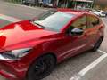 Mazda 2 2 III 2020 1.5 Homura 75cv Rosso - thumbnail 13