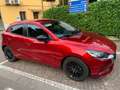 Mazda 2 2 III 2020 1.5 Homura 75cv Rosso - thumbnail 4