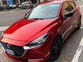 Mazda 2 2 III 2020 1.5 Homura 75cv Rosso - thumbnail 14