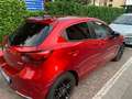Mazda 2 2 III 2020 1.5 Homura 75cv Rosso - thumbnail 3