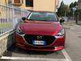 Mazda 2 2 III 2020 1.5 Homura 75cv Rosso - thumbnail 15