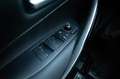 Toyota Corolla Touring Sports 1.8 Hybrid Executive Premium Blau - thumbnail 30