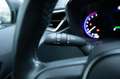 Toyota Corolla Touring Sports 1.8 Hybrid Executive Premium Blau - thumbnail 26