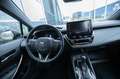 Toyota Corolla Touring Sports 1.8 Hybrid Executive Premium Blau - thumbnail 33