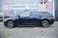 Toyota Corolla Touring Sports 1.8 Hybrid Executive Premium Blau - thumbnail 4