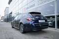 Toyota Corolla Touring Sports 1.8 Hybrid Executive Premium Blau - thumbnail 6
