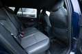 Toyota Corolla Touring Sports 1.8 Hybrid Executive Premium Blau - thumbnail 34