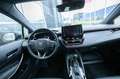 Toyota Corolla Touring Sports 1.8 Hybrid Executive Premium Blau - thumbnail 35
