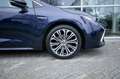 Toyota Corolla Touring Sports 1.8 Hybrid Executive Premium Blau - thumbnail 7