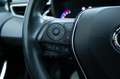 Toyota Corolla Touring Sports 1.8 Hybrid Executive Premium Blau - thumbnail 27