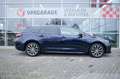 Toyota Corolla Touring Sports 1.8 Hybrid Executive Premium Blau - thumbnail 3