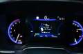 Toyota Corolla Touring Sports 1.8 Hybrid Executive Premium Blau - thumbnail 21