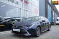 Toyota Corolla Touring Sports 1.8 Hybrid Executive Premium Blau - thumbnail 1