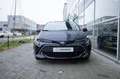 Toyota Corolla Touring Sports 1.8 Hybrid Executive Premium Blau - thumbnail 10