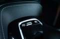 Toyota Corolla Touring Sports 1.8 Hybrid Executive Premium Blau - thumbnail 22