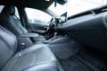 Toyota Corolla Touring Sports 1.8 Hybrid Executive Premium Blau - thumbnail 31