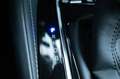 Toyota Corolla Touring Sports 1.8 Hybrid Executive Premium Blau - thumbnail 16