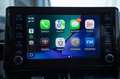 Toyota Corolla Touring Sports 1.8 Hybrid Executive Premium Blau - thumbnail 11