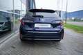 Toyota Corolla Touring Sports 1.8 Hybrid Executive Premium Blau - thumbnail 9
